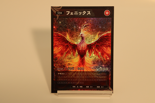 第70回PIショー秋2024』弊社ブースへのご来場ありがとうご